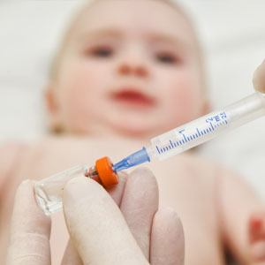 прививка от менингита Менактра в Подольске недорого
